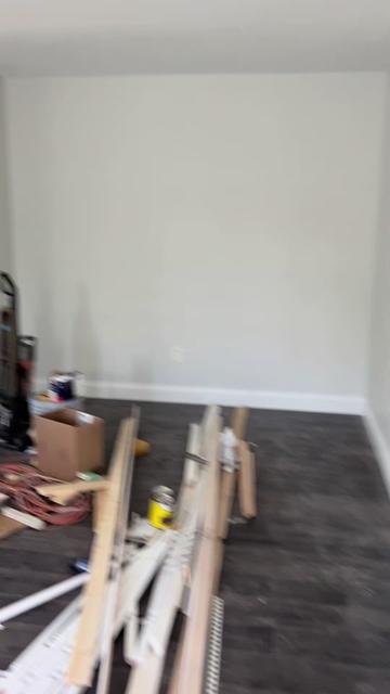 @Cleopatra D Realtor®