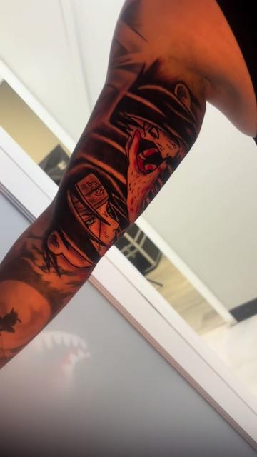 @inkbytony