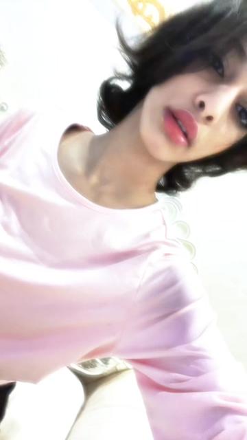@ليندا| الخالدي
