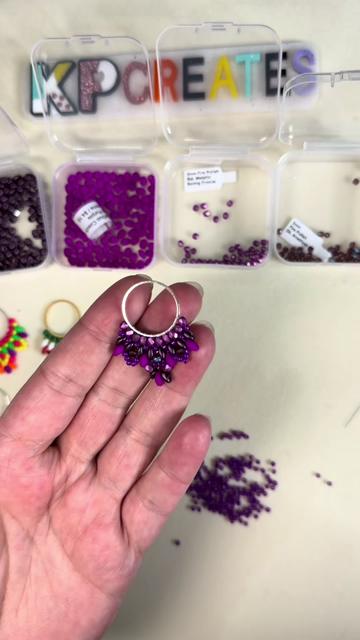 @KP Creates