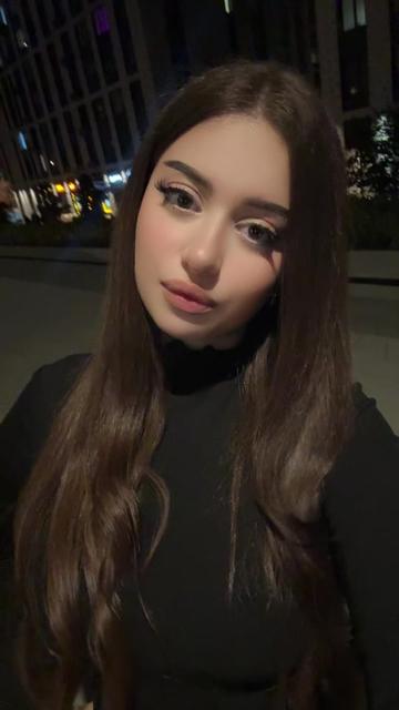 @Айлин🌙