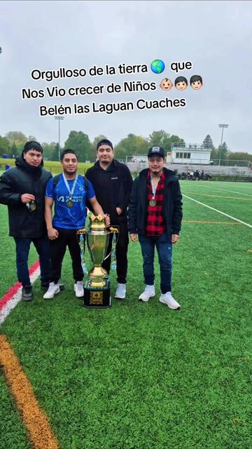 @⚽️🪫&sup1;%🧔🏻&Euml;LTr&auml;v&iacute;&ecirc;z&ouml;⁵⁰&sup2;🇬🇹💸
