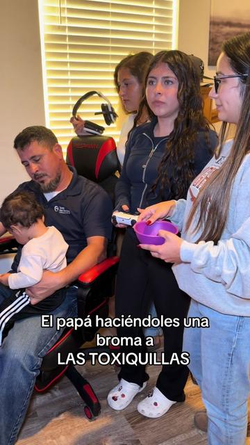 @Ale Gamez