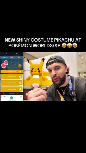 @JTGily