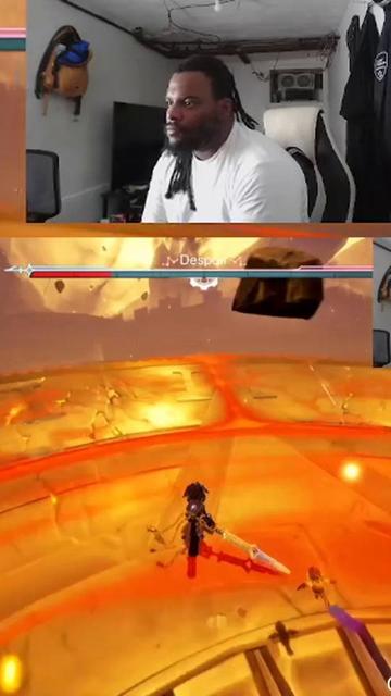 @Gaming_with_Ed2