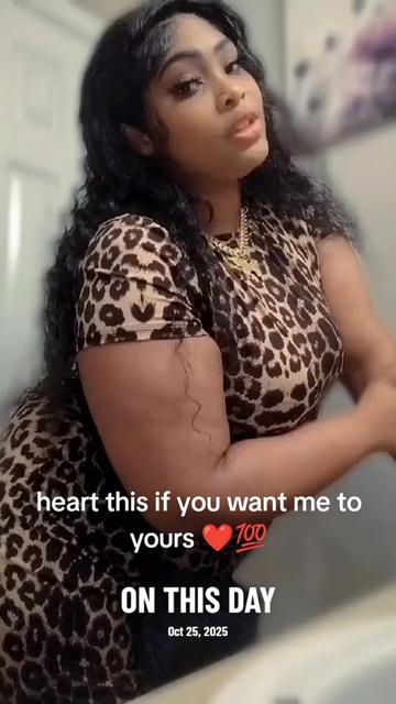 @Ms.Butterflies 🦋💞 Beautiful