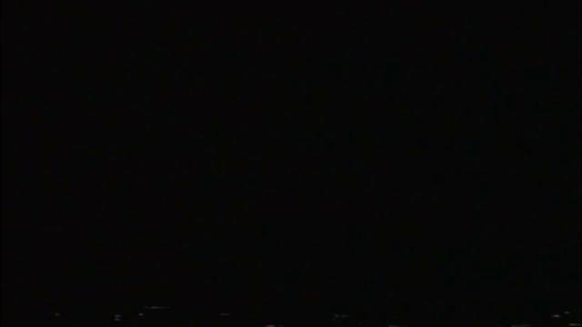 @[mr rager]