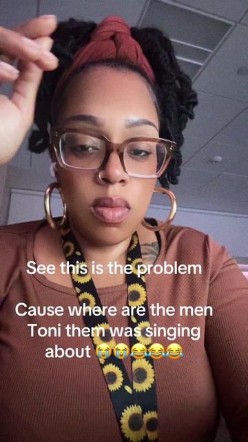 @queen_shants