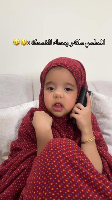 @خضرونه 🎬🎭🇸🇦 حفرالباطن