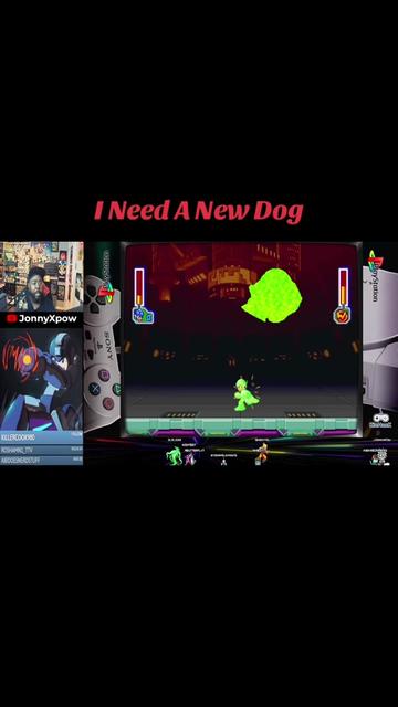 @Jonnyxpow
