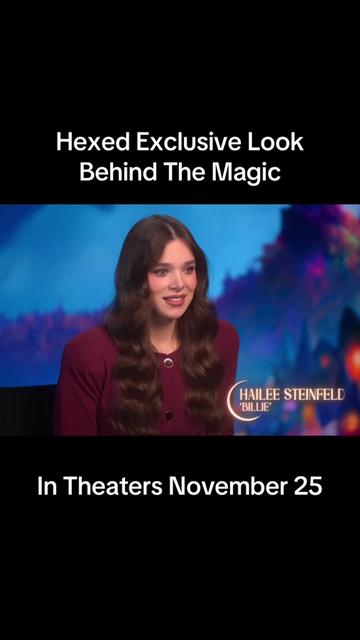 @Fandango