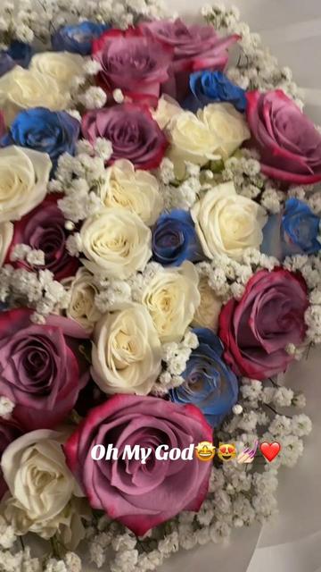 @Flowersbybree 💐|📍Sanfernando