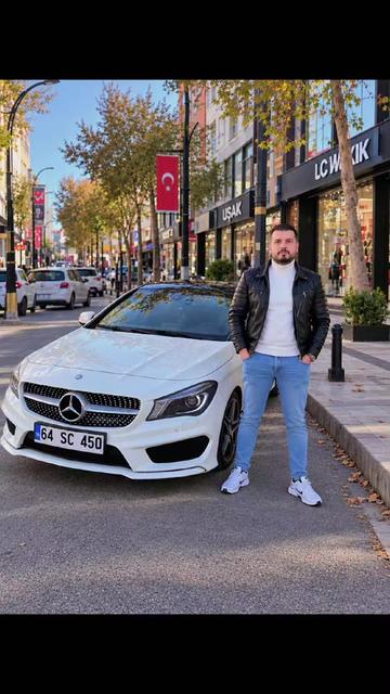@Rıdvan