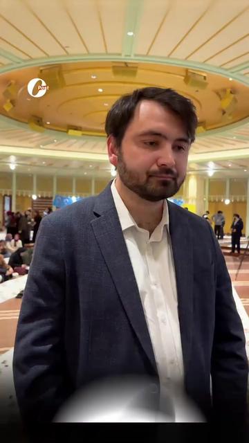 @uyghursvoice