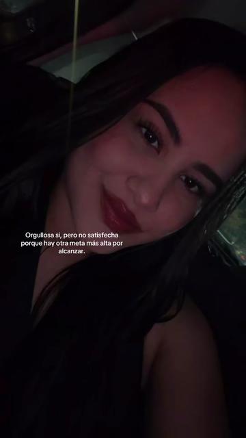 @ALE✨BOY MOM 💚