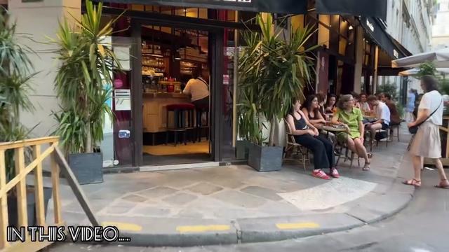@Street_Food368