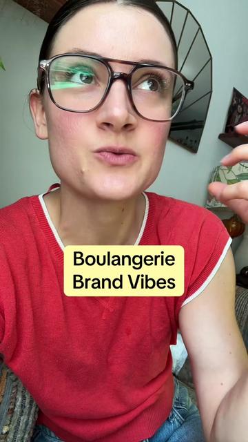 @branding_bykulu