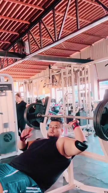 @1mrtea