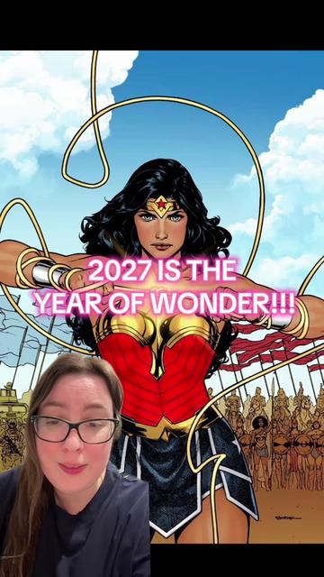 @wondywoman