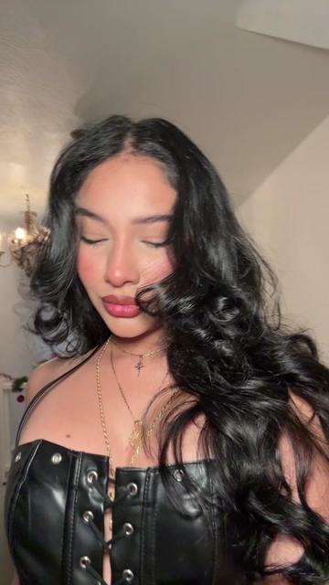 @dayanhrr
