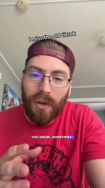 @therealrodyaldren