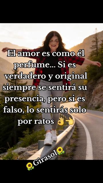@enma