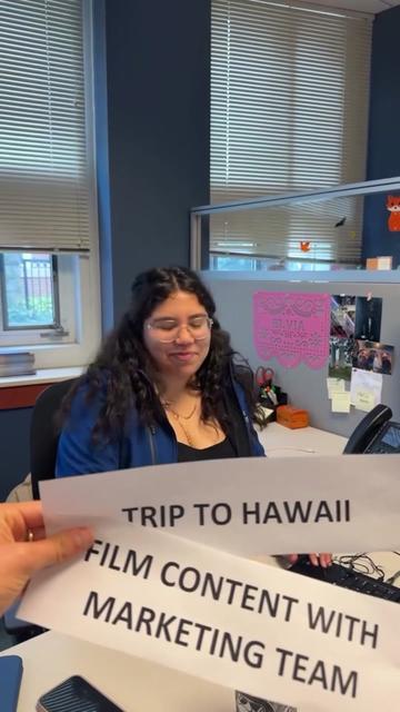 @Elmhurst University Admission