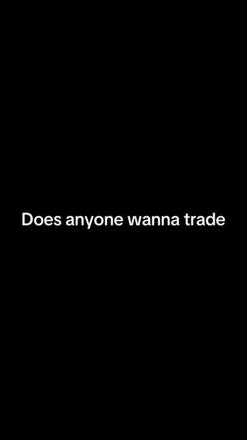 @Krece tieken