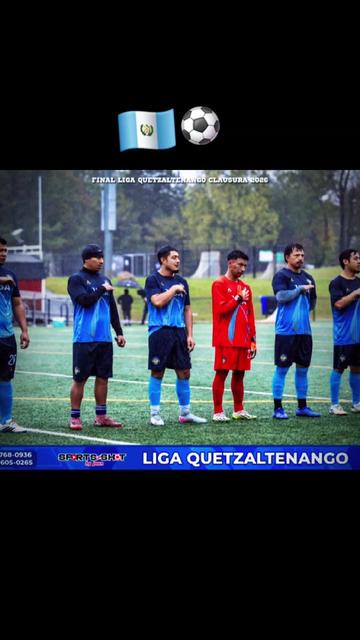 @⚽️🪫&sup1;%🧔🏻&Euml;LTr&auml;v&iacute;&ecirc;z&ouml;⁵⁰&sup2;🇬🇹💸