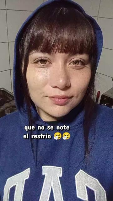 @TAMARA JARA MORAN ❤️🇨🇱