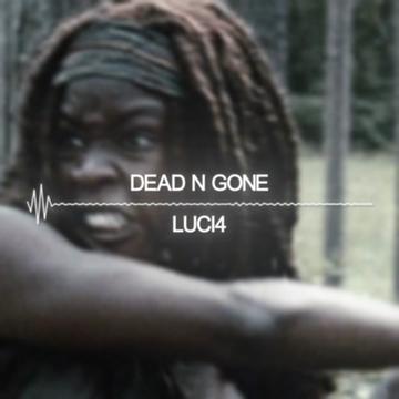 @kayd. (edit audios)