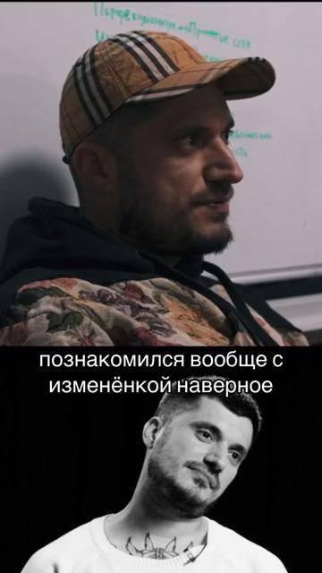 @тгк: Petravtomarket