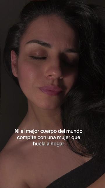 @vane_🇵🇪
