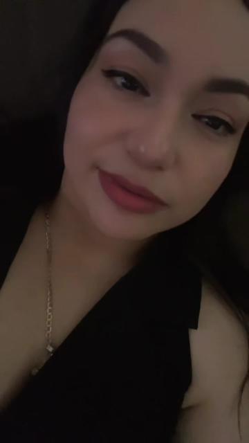 @Selenne vc