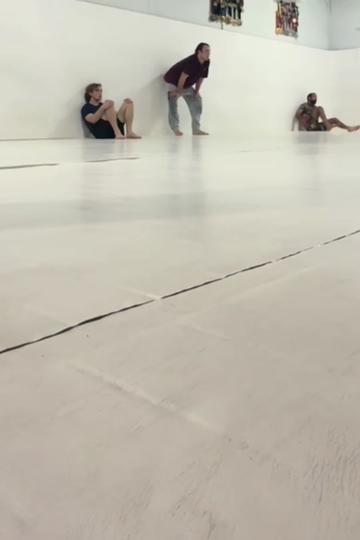 @NaomiDavoudian
