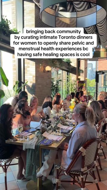 @Marlow Toxin-Free Period Care