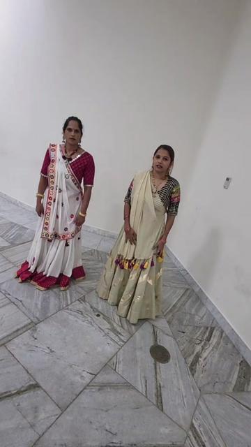 @Jagruti