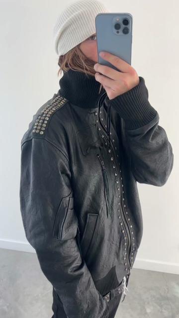 @bykalebkeller