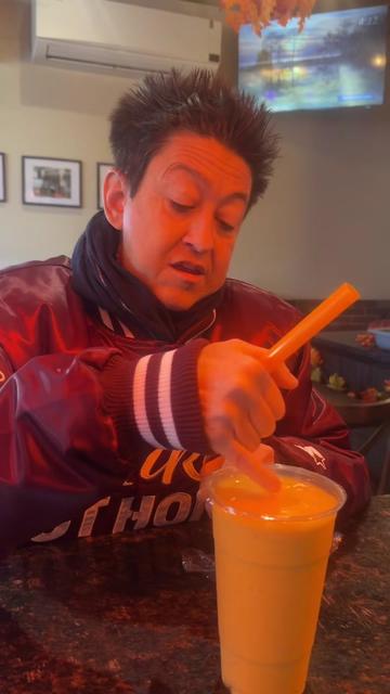 @marioboscocomedy