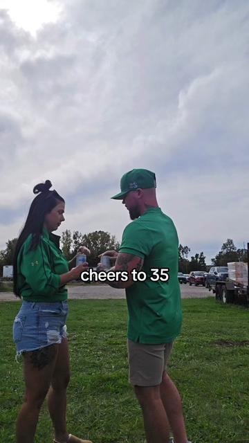 @bmore36