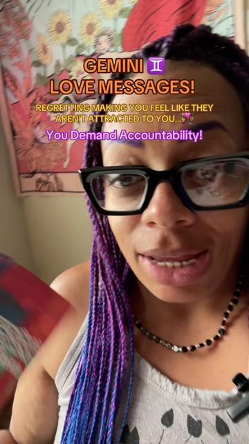 @Raven&rsquo;s Intuitive Tarot
