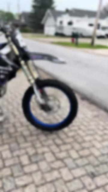 @AB158