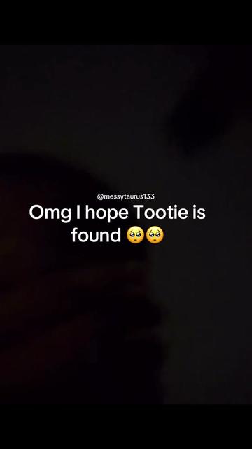 @Messytaurus133