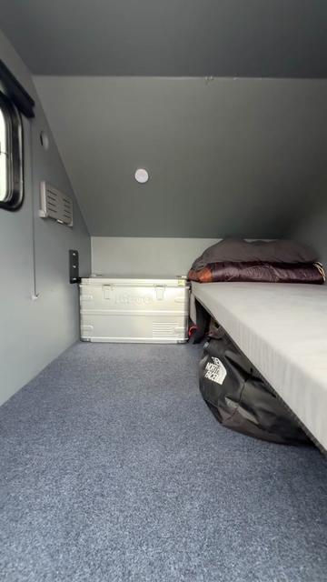 @freedomcampers