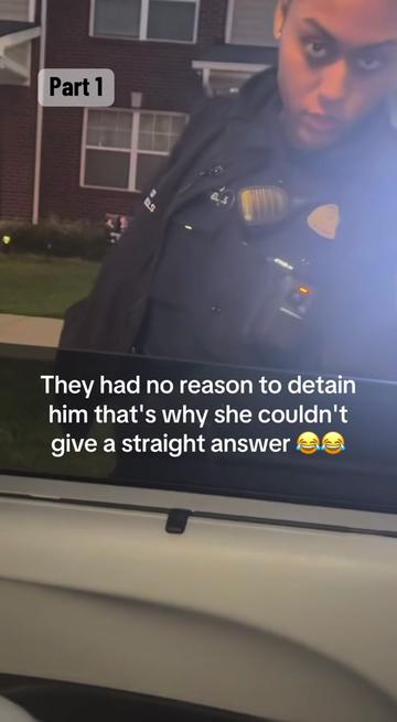 @ojsmitty233