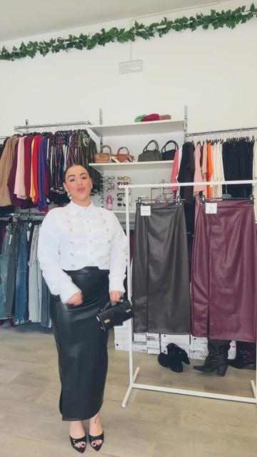 @GossipGirlShop🛍️