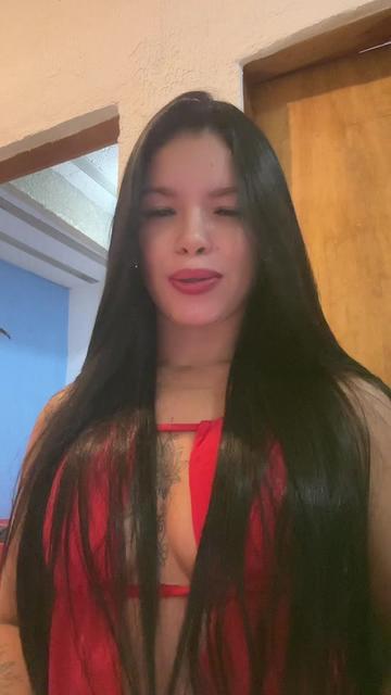 @myllybaianinha