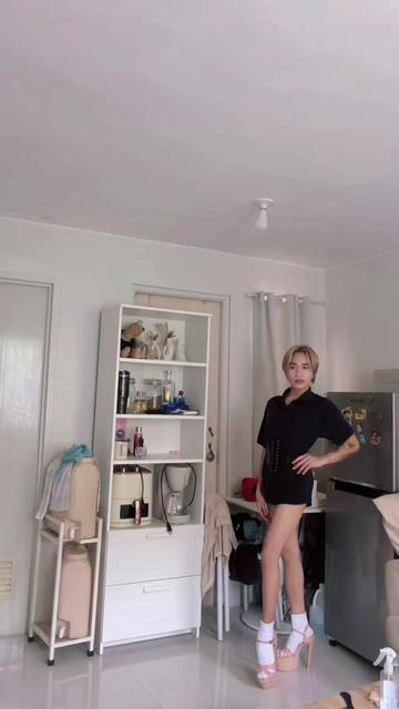 @makeupbyajsoriano