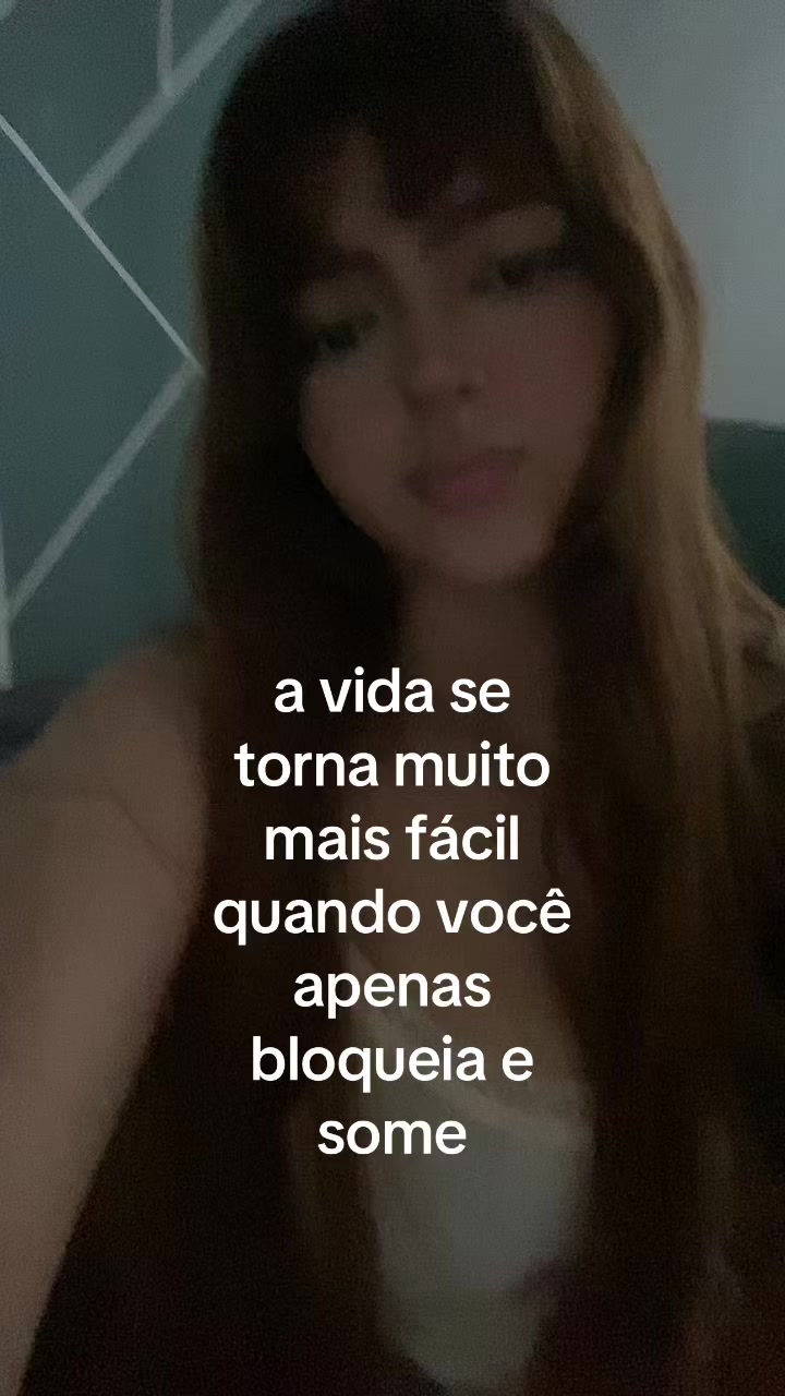 @wizzy