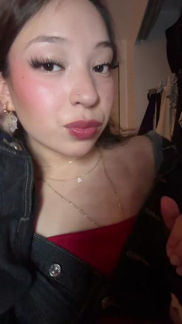 @Anahi🌺